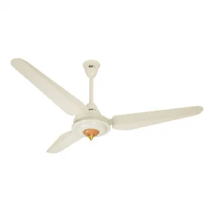 SK Fans Antique 56" 60W
