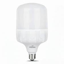 Osaka LED Bulb Standard 30Watt