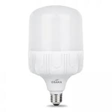 Osaka LED Bulb Standard 51Watt