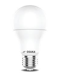 Osaka LED Bulb Standard 7Watt