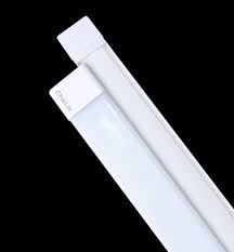 Pak Light Tube Light 4 Foot 40Watt