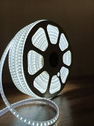 Other Rope Light Standard