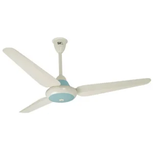 SK Fans Super Deluxe 56" 60W