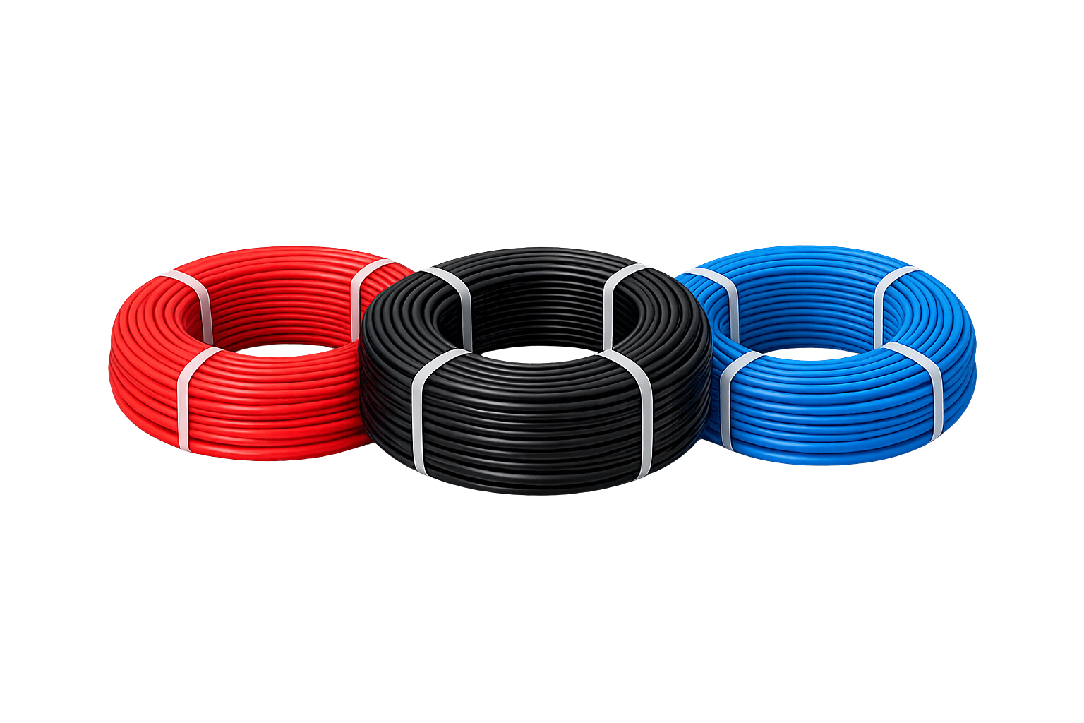 Cables