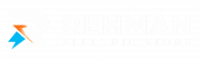 Rehman Electric Store