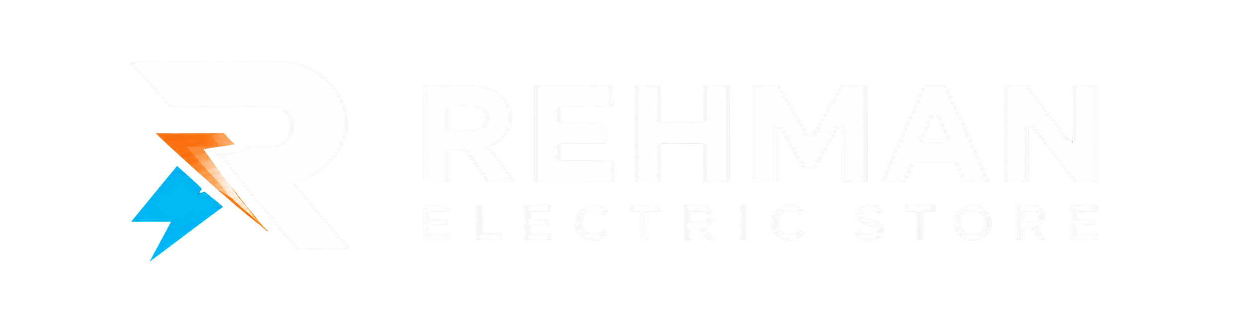 Rehman Electric Store
