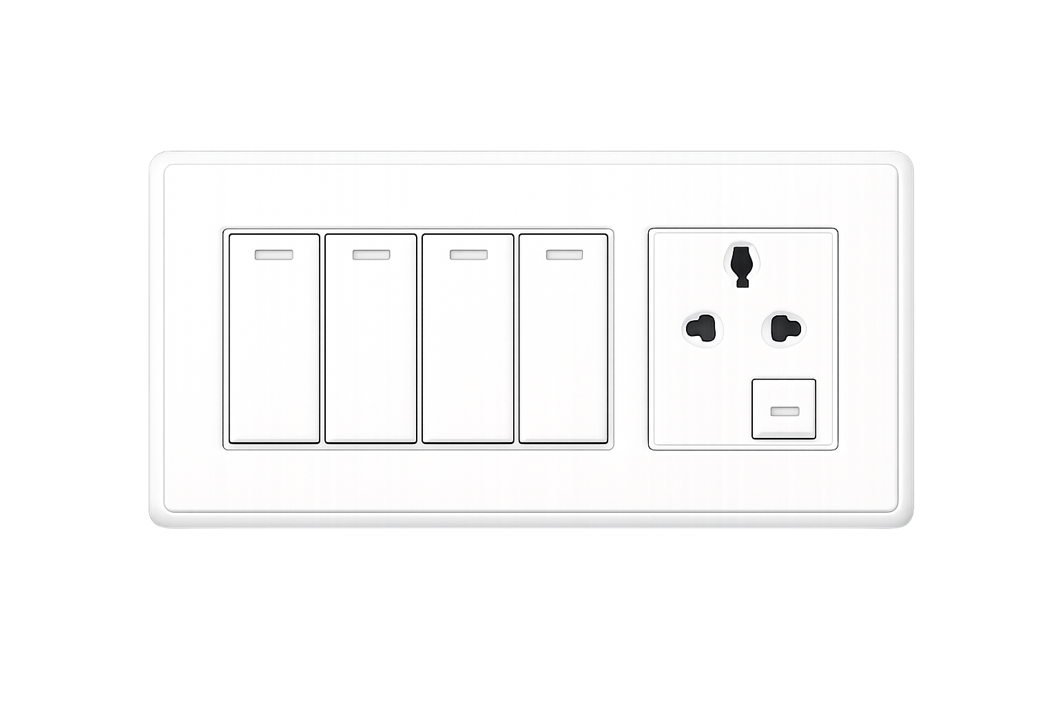 Switches
