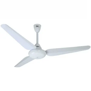 SK Fans Deluxe Standard 56" 60W